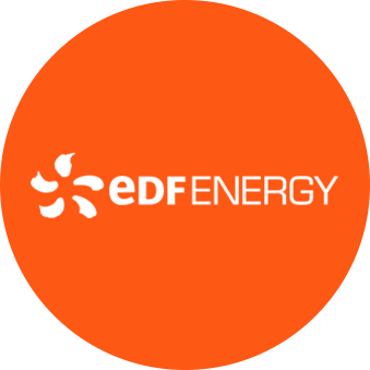 EDF Energy
