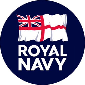 Royal Navy