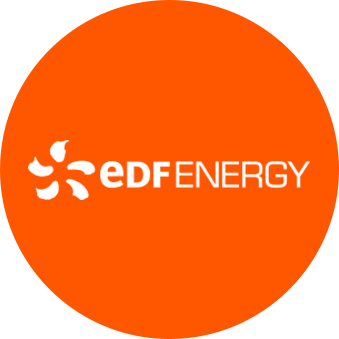 EDF Energy 