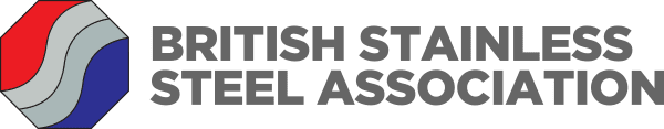 British Stainless Steel Association Logo